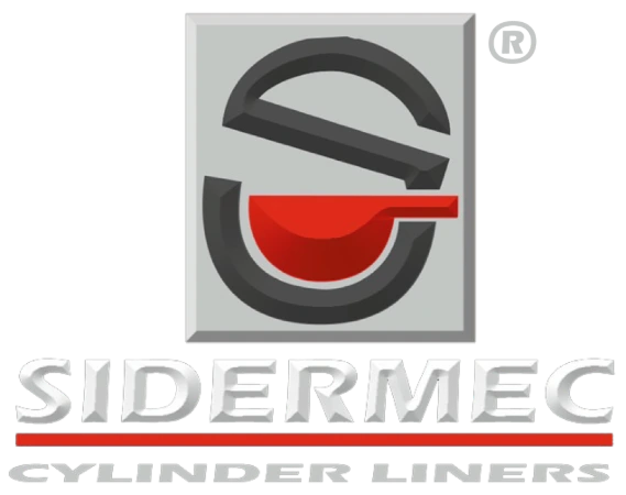 sidermec