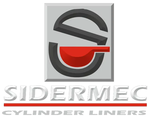 sidermec